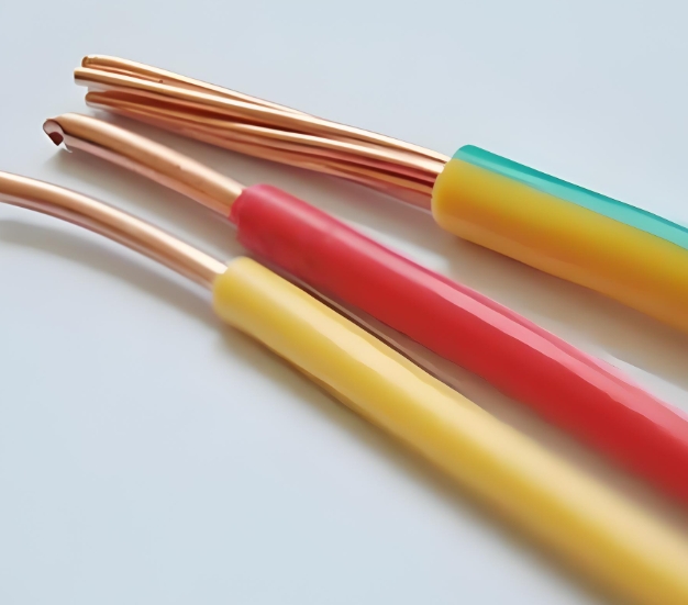 工業(yè)領(lǐng)域常用的電線電纜規(guī)格及其主要用途有哪些？.jpg